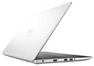 Ноутбук 15.6" Dell Inspiron 3582-8024 