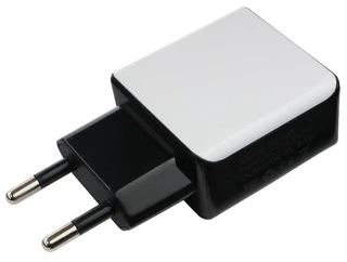Сетевое зарядное устройство Cablexpert MP3A-PC-14 