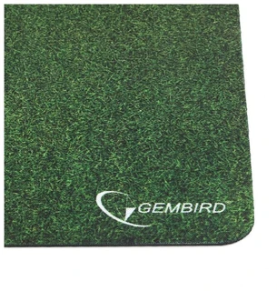 Коврик для мыши Gembird MP-GRASS 