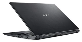 Уценка Ноутбук 15.6" Acer Aspire A315-21-45WM (9/10) замена HDD 