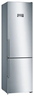 Холодильник BOSCH KGN39XL32R 