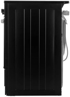 Стеклокерамическая плита GEFEST ЭП Н Д 5560-03 0053, серый мрамор 