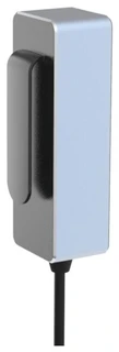 Автомобильное зарядное устройство Ritmix RM-5455 Passenger Gunshell 