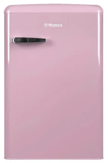 Холодильник Hansa FM1337.3PAA 