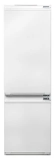 Холодильник Beko BCHA2752S 