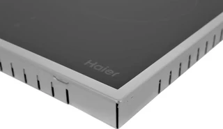 Электрическая варочная панель Haier HHX-C64DFB 