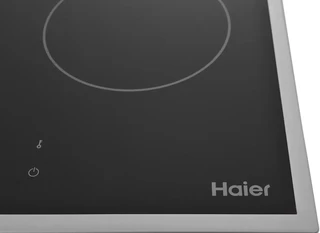 Электрическая варочная панель Haier HHX-C64DFB 