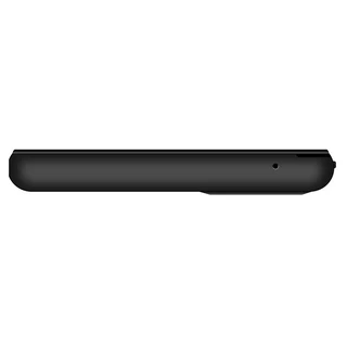Смартфон 5.5" INOI kPhone 3G 1/8Gb Black 