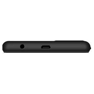 Смартфон 5.5" INOI kPhone 3G 1/8Gb Black 