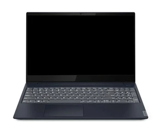 Ноутбук 15.6" Lenovo IdeaPad S340-15API (81NC00ADRK) 