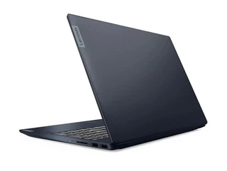 Ноутбук 15.6" Lenovo IdeaPad S340-15API (81NC00ADRK) 
