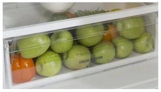 Холодильник Hotpoint-Ariston HS 4200 X 