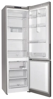 Холодильник Hotpoint-Ariston HS 4200 X 