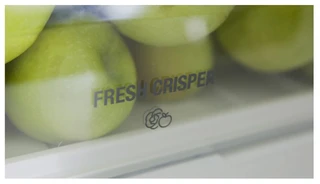 Холодильник Hotpoint-Ariston HS 4200 X 