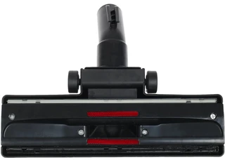 Пылесос Tefal TW3927EA, белый 