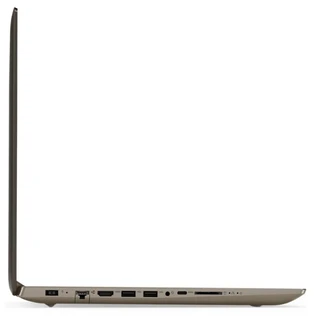 Ноутбук 15.6" Lenovo IdeaPad 330-15AST (81D600R7RU) 