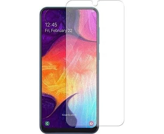Защитное стекло Samsung A205F Galaxy A20 (2019)