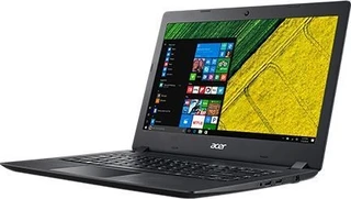 Ноутбук 15.6" Acer Aspire 3 A315-21-49ZM (NX.GNVER.105) 