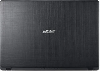 Ноутбук 15.6" Acer Aspire 3 A315-21-49ZM (NX.GNVER.105) 