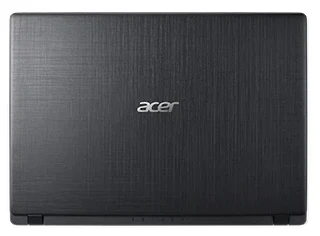 Ноутбук 15.6" Acer Aspire 3 A315-21-40V9 (NX.GNVER.124) 