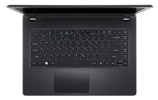 Ноутбук 15.6" Acer Aspire 3 A315-51-38A6 (NX.H9EER.016) 