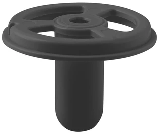 Мясорубка Polaris PMG 3044 