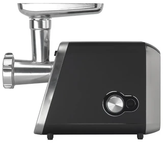 Мясорубка Polaris PMG 3044 