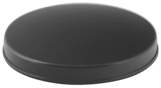 Мясорубка Polaris PMG 3044 