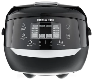 Мультиварка Polaris PMC 0469D 