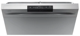 Посудомоечная машина Gorenje GS62010S 