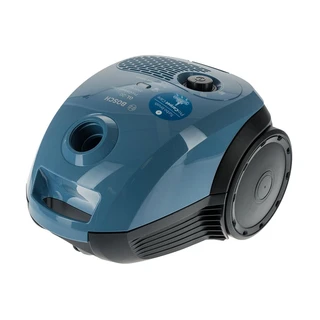 Пылесос Bosch BGB2UCARP 