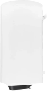 Водонагреватель Ariston PRO1 ECO INOX ABS PW 100 V 