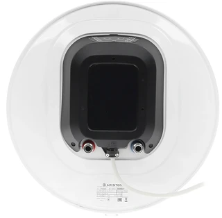 Водонагреватель Ariston PRO1 ECO INOX ABS PW 100 V 
