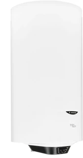 Водонагреватель Ariston PRO1 ECO INOX ABS PW 100 V 