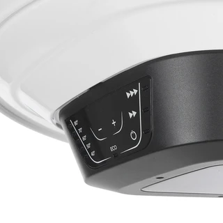 Водонагреватель Ariston PRO1 ECO INOX ABS PW 100 V 