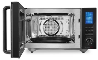 Микроволновая печь Centek CT-1587 