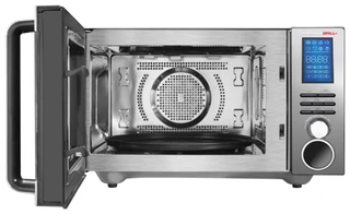 Микроволновая печь Centek CT-1589 