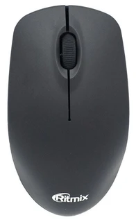Мышь беспроводная Ritmix RMW-506 USB 