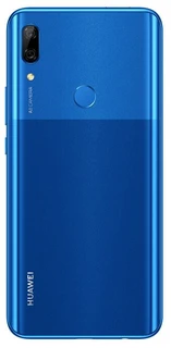 Смартфон 6.59" Huawei P Smart Z 4/64Gb Blue 