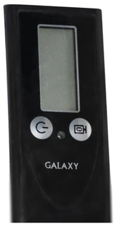 Безмен электронный Galaxy GL 2831 