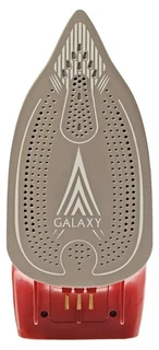 Утюг Galaxy GL 6150 