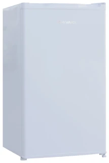 Холодильник Shivaki SDR-089W 