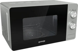 Микроволновая печь Gorenje MO20E1S 