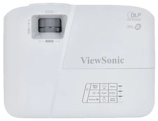 Проектор Viewsonic PA503SP 
