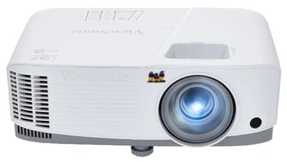 Проектор Viewsonic PA503SP 