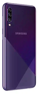 Смартфон 6.4" Samsung Galaxy A30s (SM-A307F) 3/32Gb Violet 
