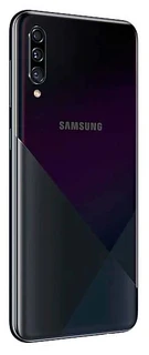 Смартфон 6.4" Samsung Galaxy A30s (SM-A307F) 4/64Gb Violet 