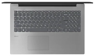 Ноутбук 15.6" Lenovo 330-15IKB (81DE029HRU) 