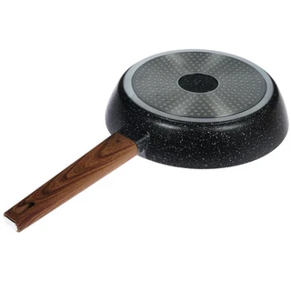 Сковорода LARA LR01-90-20 серия Марсель, 20 см 