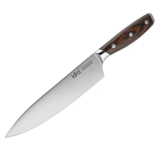Набор ножей LARA LR05-57, 6 предметов 